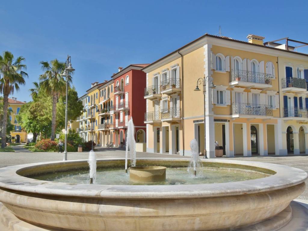 Appartamento a Porto recanati in Piazza del Borgo - Foto 2