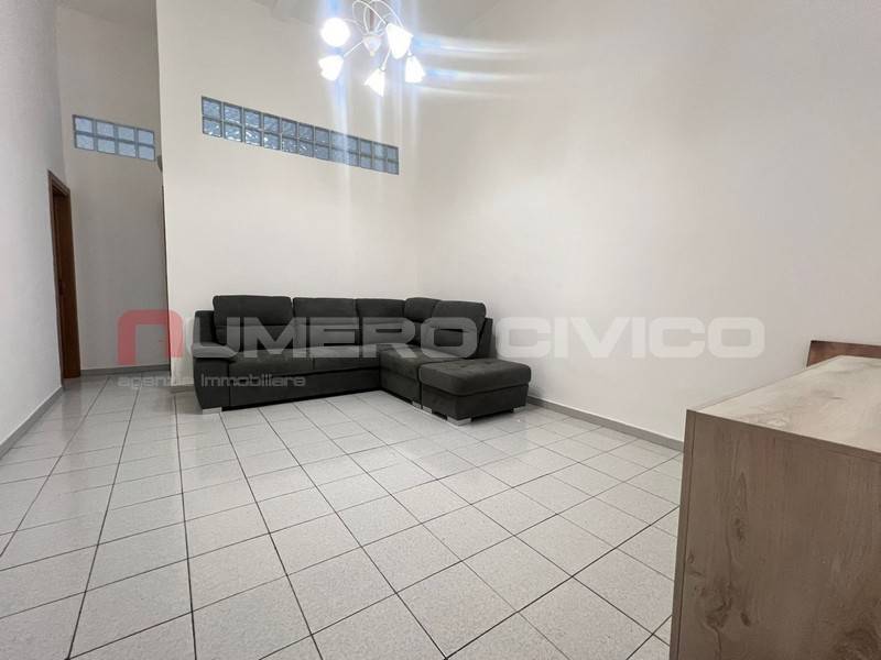 Appartamento a Foggia in Via Giovanni Urbano - Foto 2