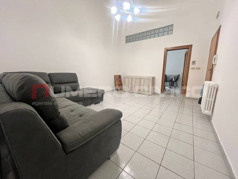 Appartamento a Foggia in Via Giovanni Urbano - Foto 3