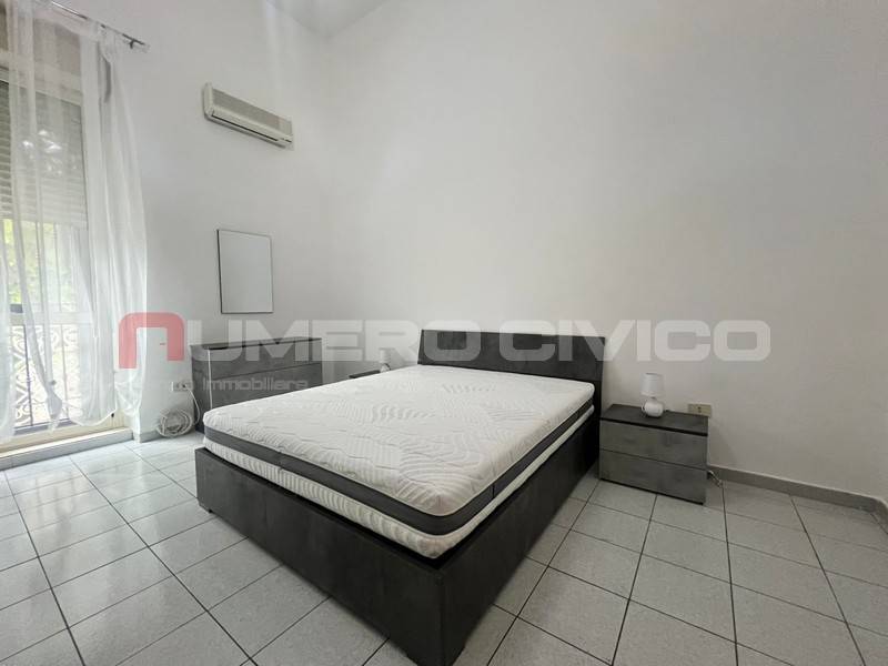 Appartamento a Foggia in Via Giovanni Urbano - Foto 5