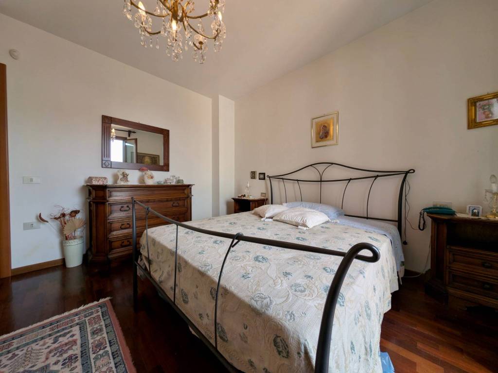 Appartamento a Montale in Via Enzo Nesti, 12 - Foto 2