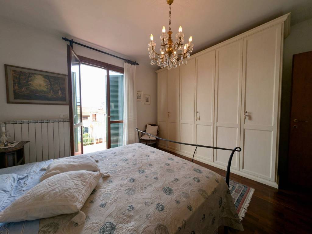 Appartamento a Montale in Via Enzo Nesti, 12 - Foto 3