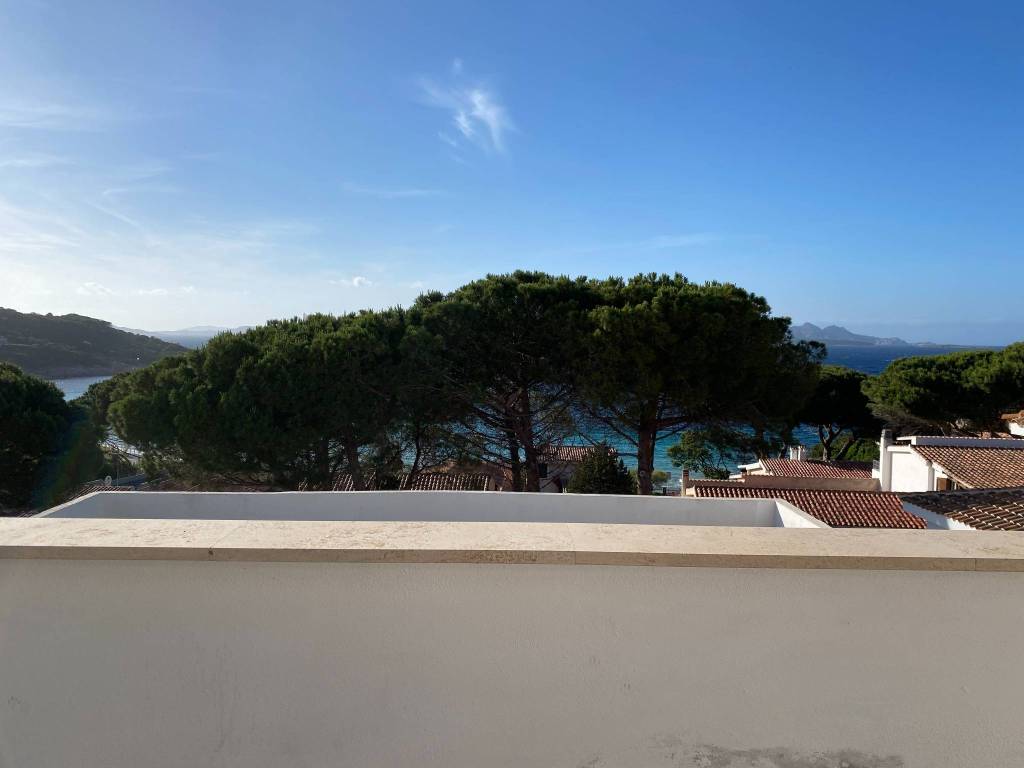 Appartamento a Arzachena in Località Baja Sardinia, 31 - Foto 2