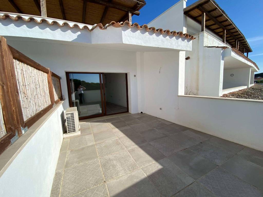 Appartamento a Arzachena in Località Baja Sardinia, 31 - Foto 3