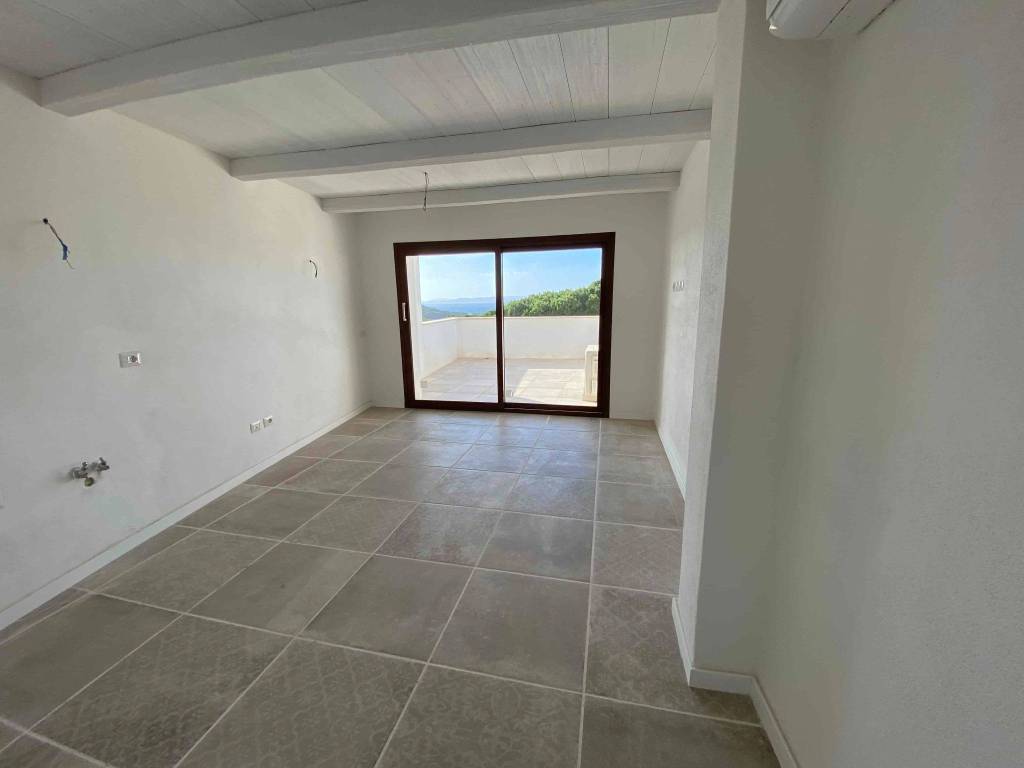 Appartamento a Arzachena in Località Baja Sardinia, 31 - Foto 4