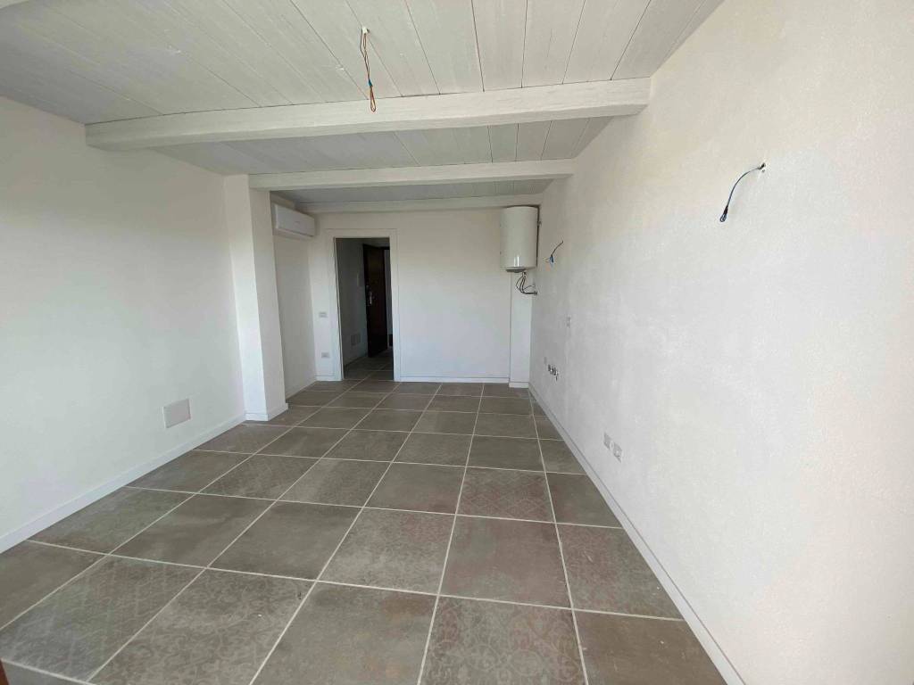 Appartamento a Arzachena in Località Baja Sardinia, 31 - Foto 5