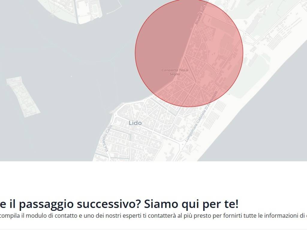 Appartamento a Venezia - Foto 2