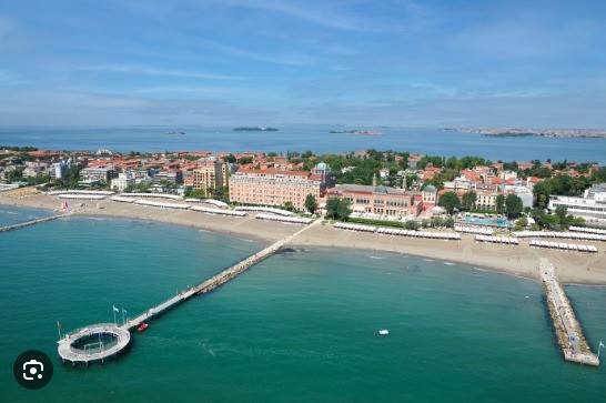 Appartamento a Venezia - Foto 3