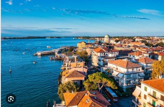 Appartamento a Venezia - Foto 4