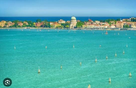 Appartamento a Venezia - Foto 5