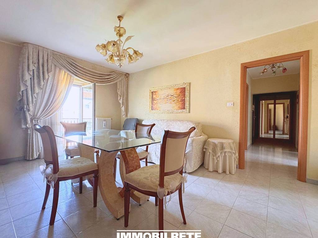 Appartamento a Matera - Foto 2