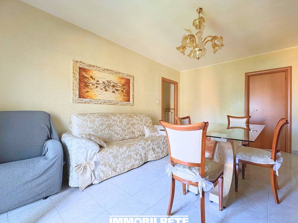 Appartamento a Matera - Foto 3