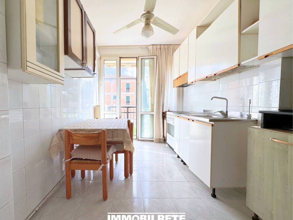 Appartamento a Matera - Foto 4