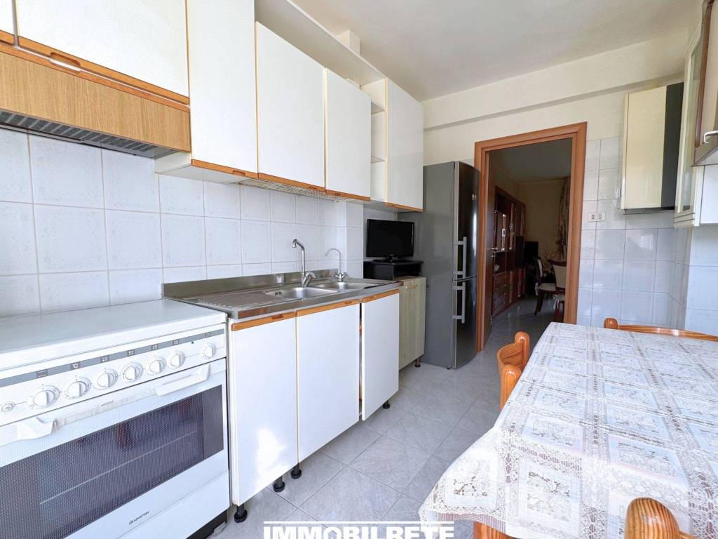 Appartamento a Matera - Foto 5