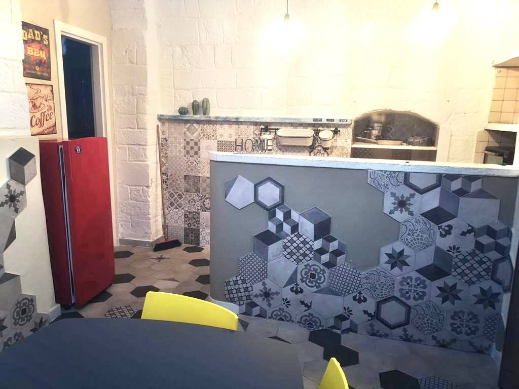 Appartamento a Trani in Via Macina, 12 - Foto 2