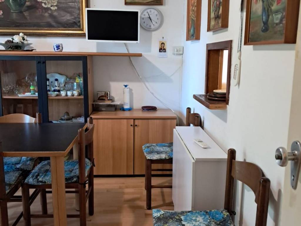Appartamento a Cervia in xx traversa - Foto 2