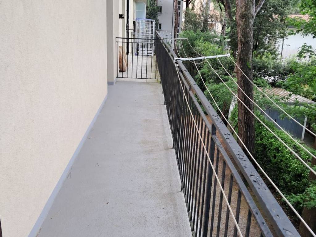 Appartamento a Cervia in xx traversa - Foto 3