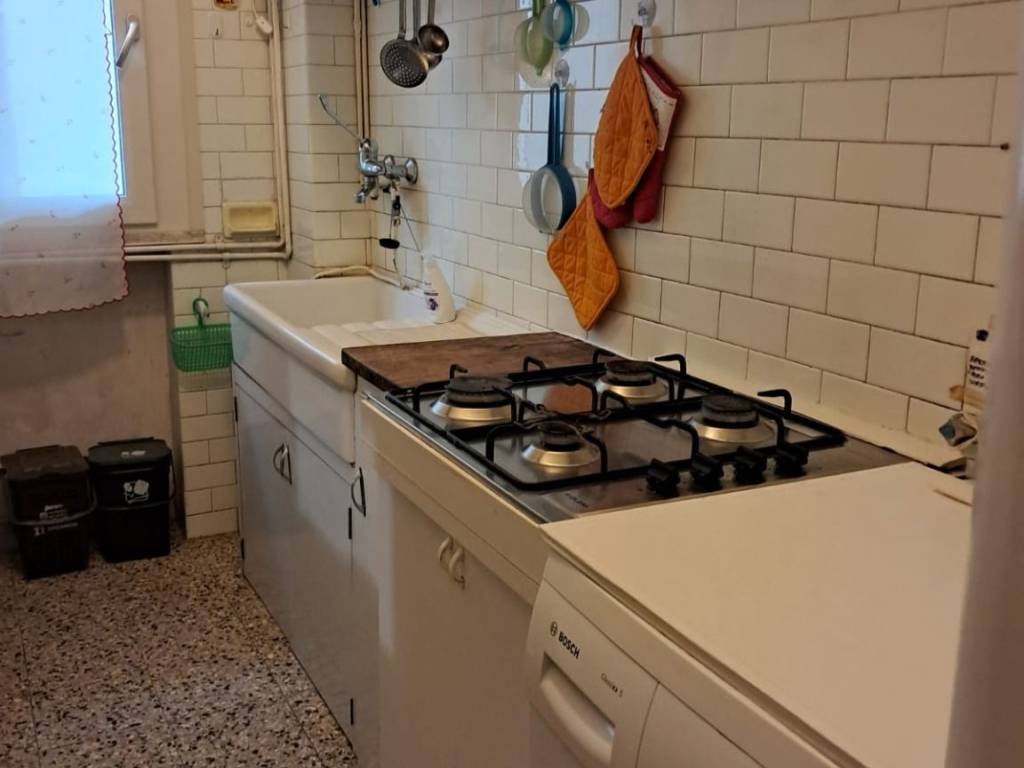 Appartamento a Cervia in xx traversa - Foto 4