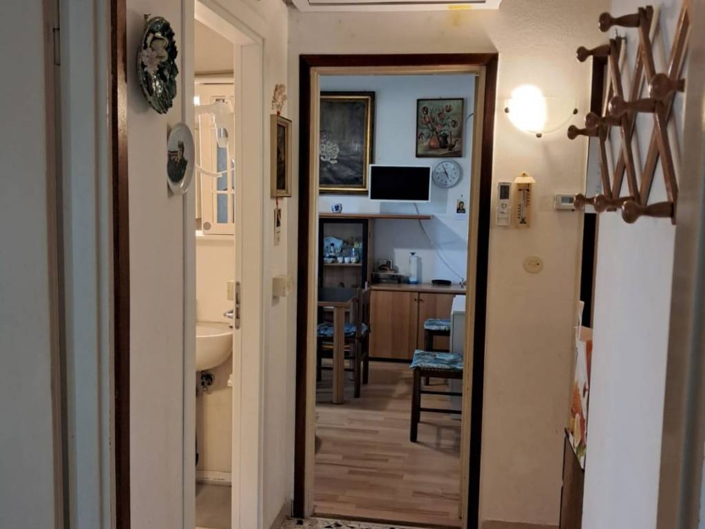 Appartamento a Cervia in xx traversa - Foto 5