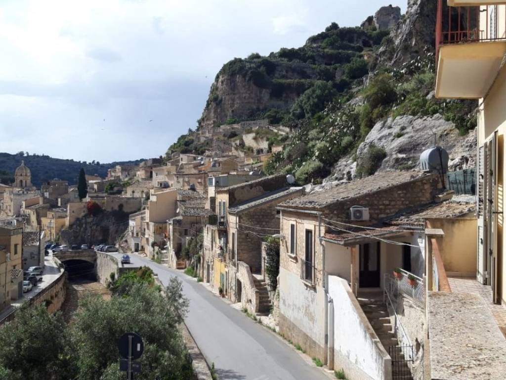 Appartamento a Scicli in Via Guadagna - Foto 2