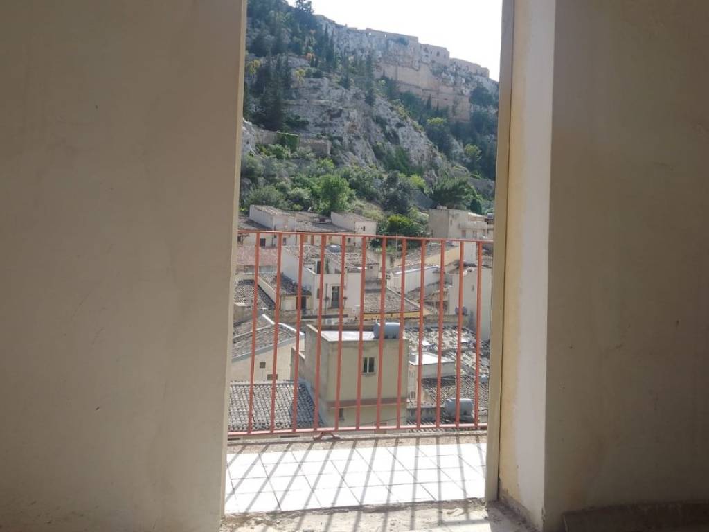 Appartamento a Scicli in Via Guadagna - Foto 4