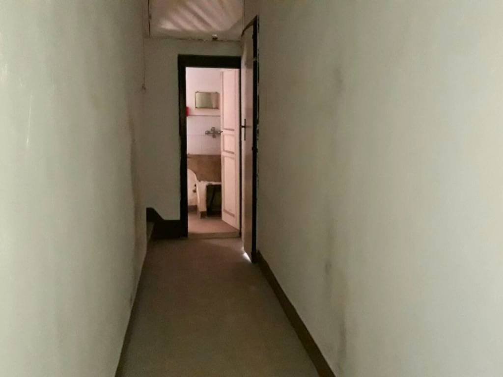 Appartamento a Scicli in Via Guadagna - Foto 5