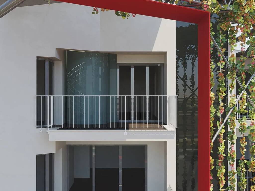 Appartamento a Taranto in Viale Unità D'Italia, 181 - Foto 4