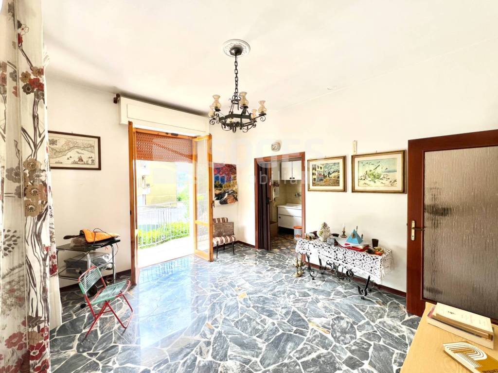 Villa a Cavriglia in Via Foramaggio - Foto 5