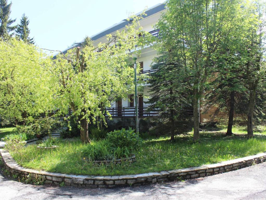 Appartamento a Bagnolo piemonte in Via della Pineta, 1 - Foto 4