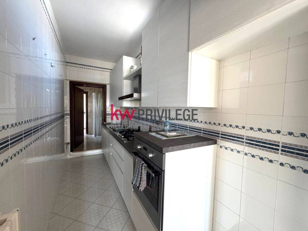Appartamento a Mesagne in Via San Donaci, 77 - Foto 4