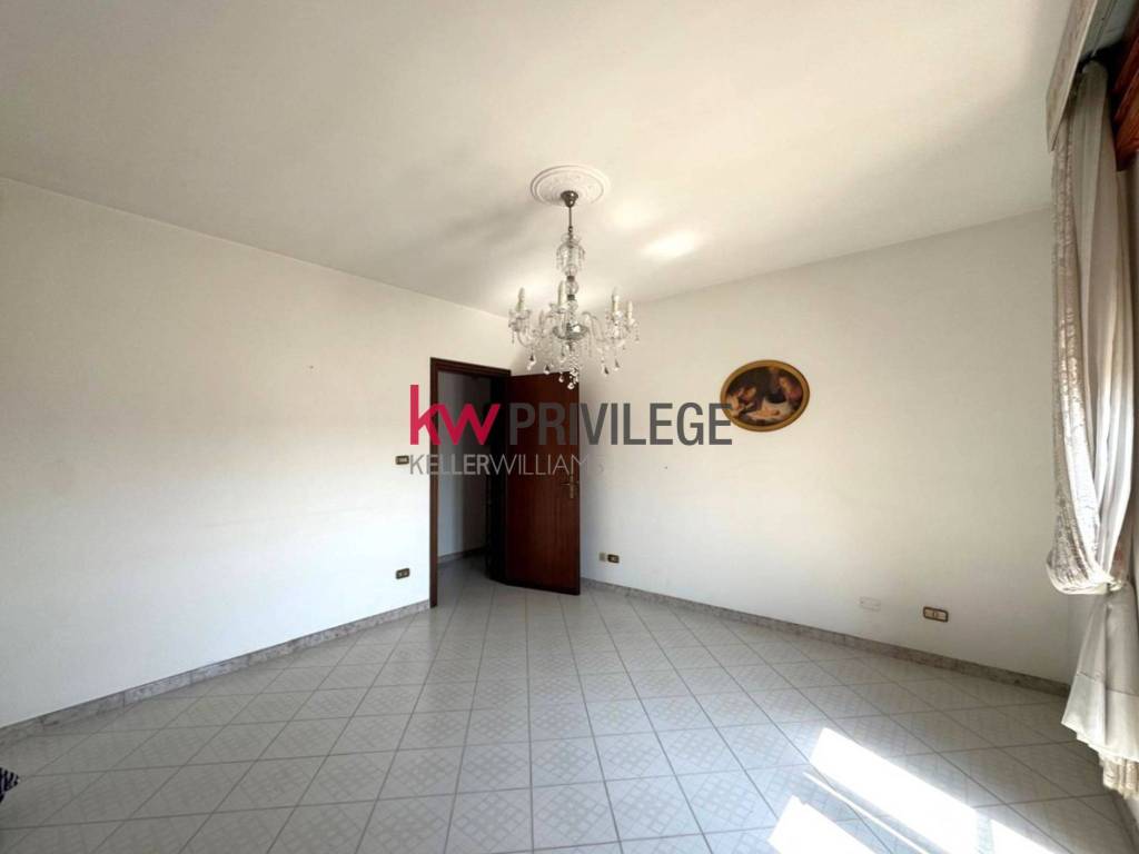 Appartamento a Mesagne in Via San Donaci, 77 - Foto 5