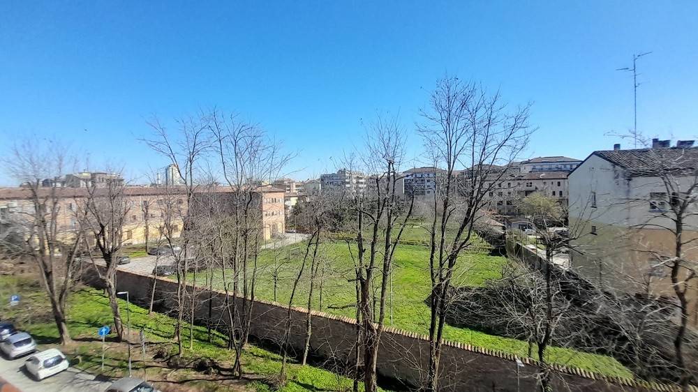 Appartamento a Piacenza - Foto 2