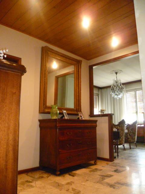 Appartamento a Piacenza - Foto 3