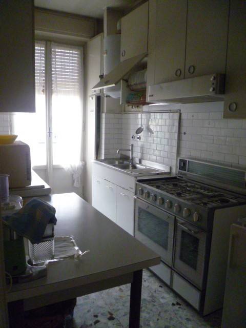 Appartamento a Piacenza - Foto 4