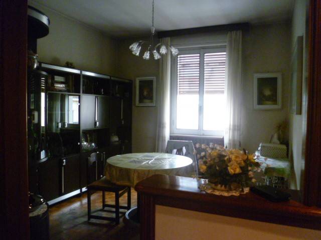 Appartamento a Piacenza - Foto 5