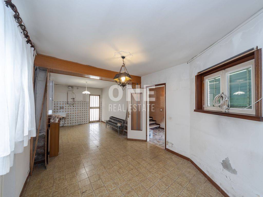 Villa a Castiglione d'adda in Vicolo Caffi, 5 - Foto 2