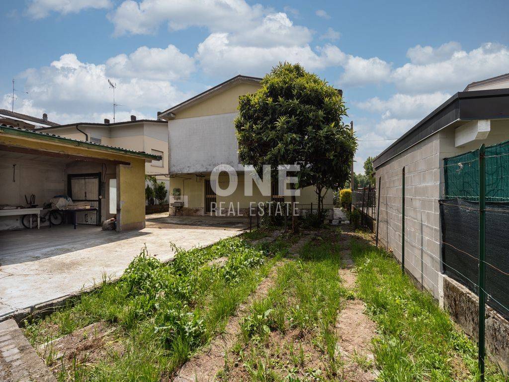 Villa a Castiglione d'adda in Vicolo Caffi, 5 - Foto 4