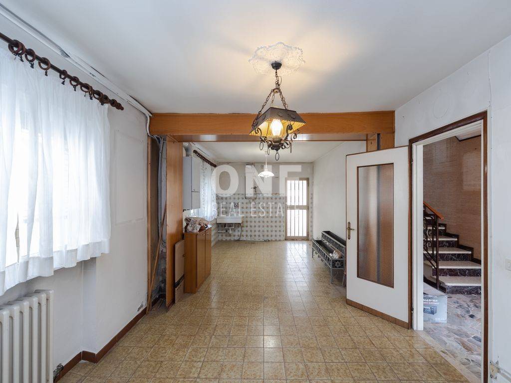 Villa a Castiglione d'adda in Vicolo Caffi, 5 - Foto 5