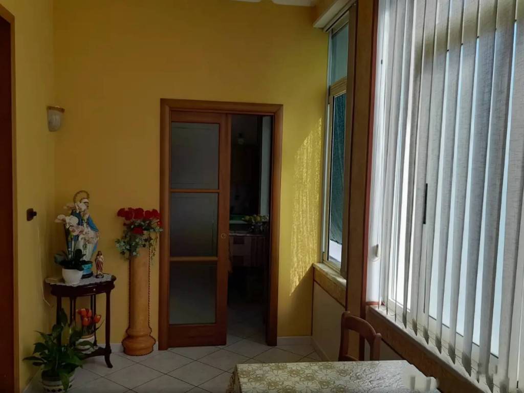 Casa indipendente a Salice salentino in Via Maria Cristina di Savoia - Foto 4