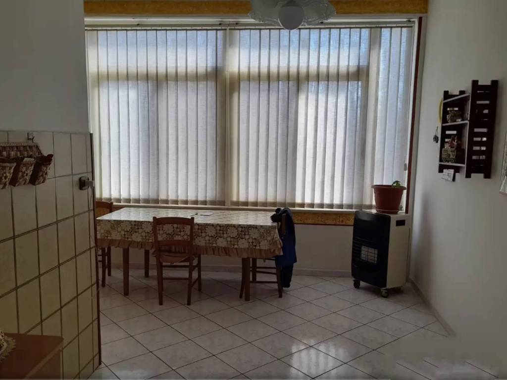 Casa indipendente a Salice salentino in Via Maria Cristina di Savoia - Foto 5
