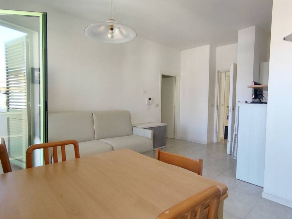 Appartamento a Riccione in Viale Alessandro Volta - Foto 4
