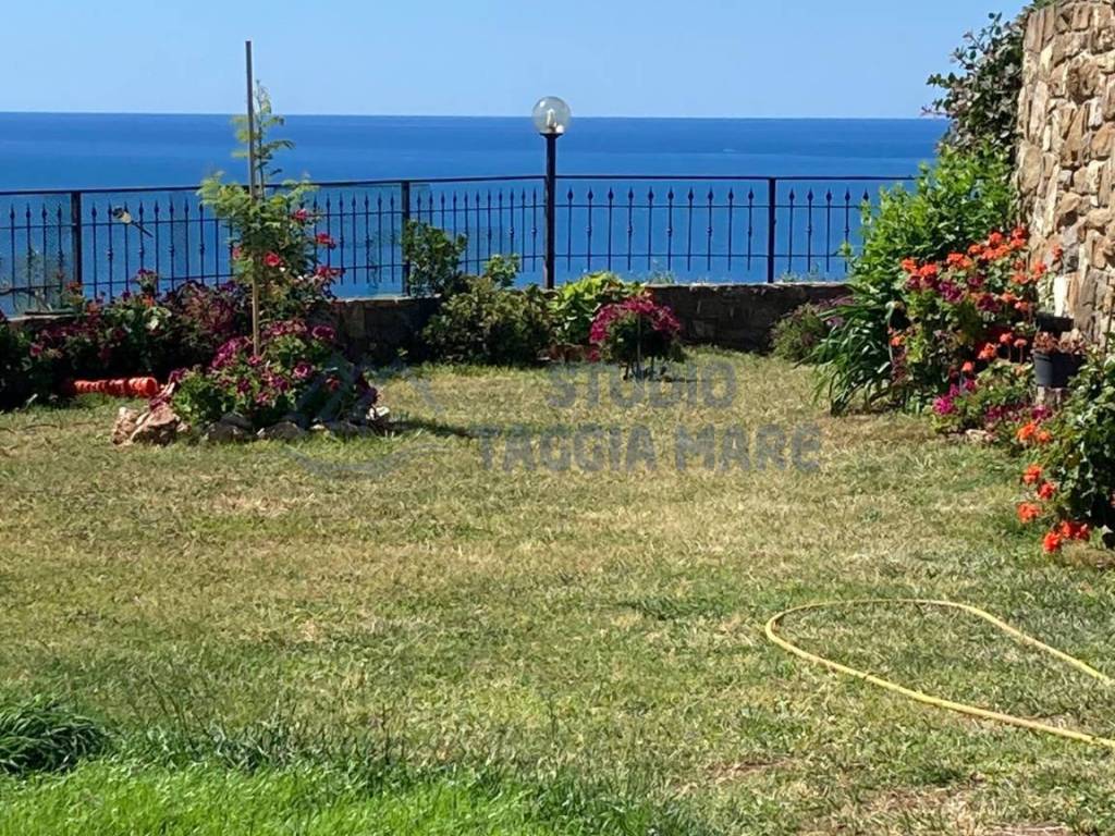 Villa a Cipressa in Via Fossati - Foto 2