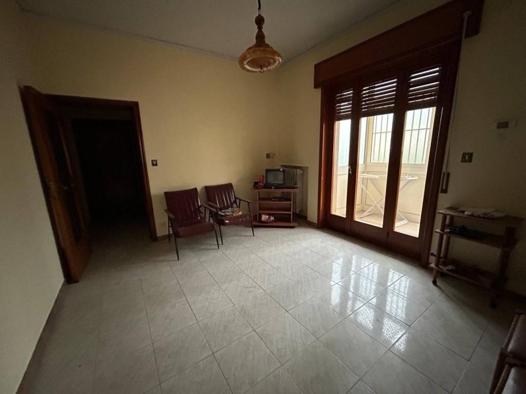 Appartamento a San giorgio del sannio in Piazza Risorgimento - Foto 3