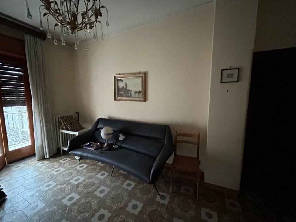 Appartamento a San giorgio del sannio in Piazza Risorgimento - Foto 4