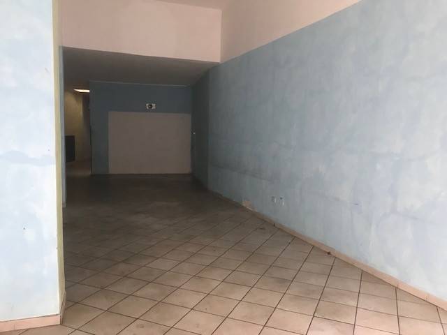 Immobile a Cagliari in Via Timavo - Foto 3