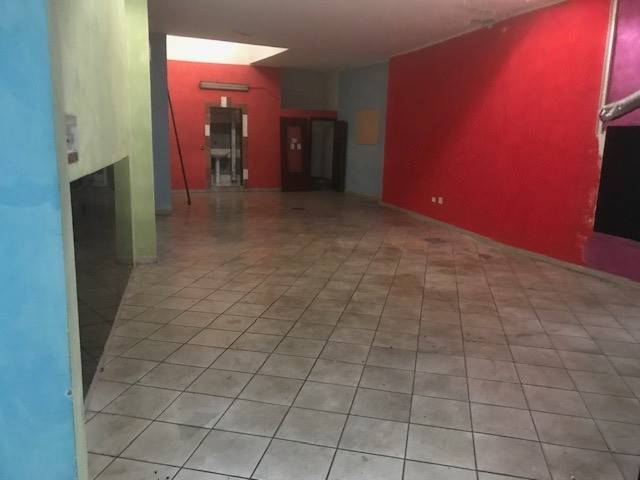 Immobile a Cagliari in Via Timavo - Foto 4