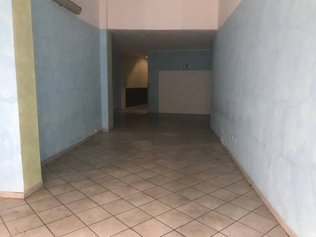 Immobile a Cagliari in Via Timavo - Foto 5