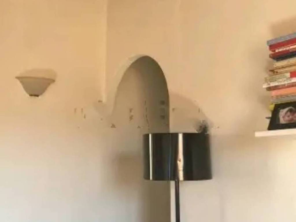 Appartamento a Portoferraio in Via Sebastiano Lambardi - Foto 2
