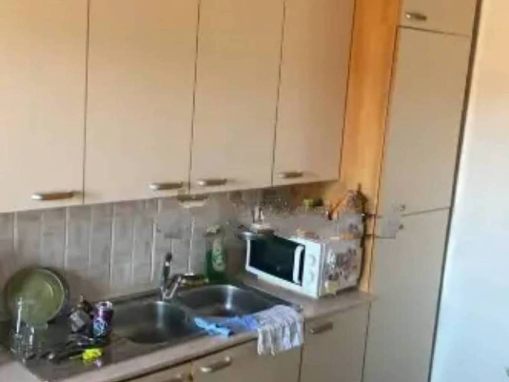 Appartamento a Portoferraio in Via Sebastiano Lambardi - Foto 3