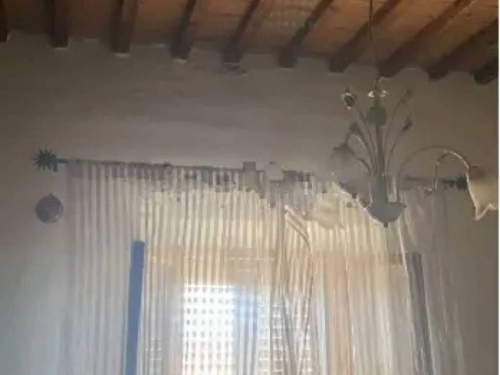 Appartamento a Portoferraio in Via Sebastiano Lambardi - Foto 4